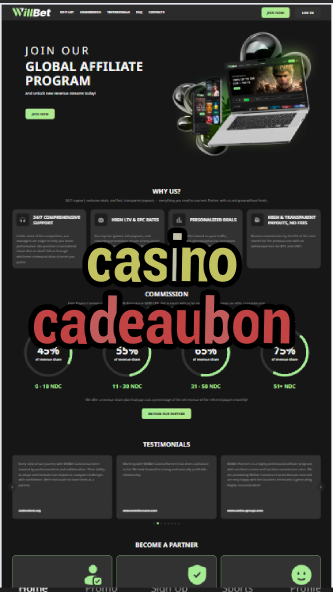 casino cadeaubon-igamblinglist.com