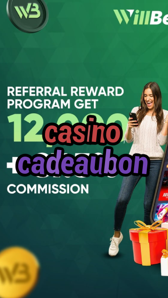 casino cadeaubon-igamblinglist.com