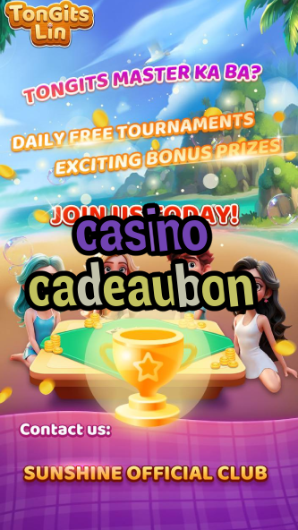 casino cadeaubon-igamblinglist.com