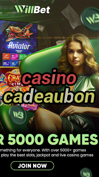 casino cadeaubon-igamblinglist.com